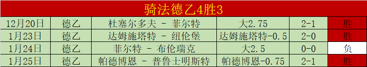 外长峰会开,南非总统拉,马福萨进行,B体育官网,B体育平台,B体育链接,B体育官方