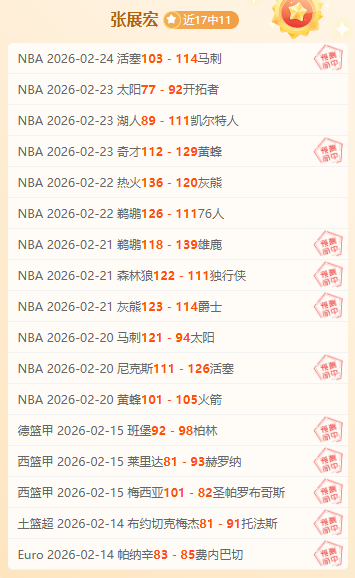 赛事前瞻,独行侠对阵,老鹰,B体育官网,B体育平台,B体育链接,B体育官方