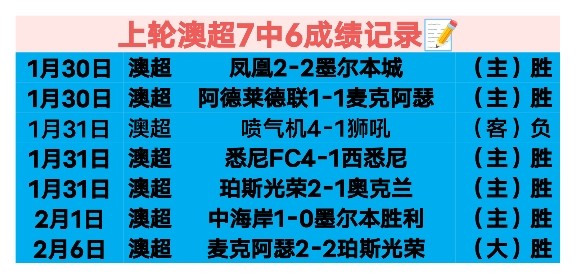 我国东南亚,乒乓球赛喜,摘一金三铜,B体育官网,B体育平台,B体育链接,B体育官方
