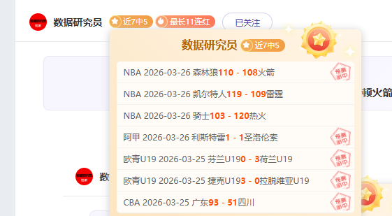 阿尔卡拉斯,詹姆斯,号球衣备战,B体育官网,B体育平台,B体育链接,B体育官方