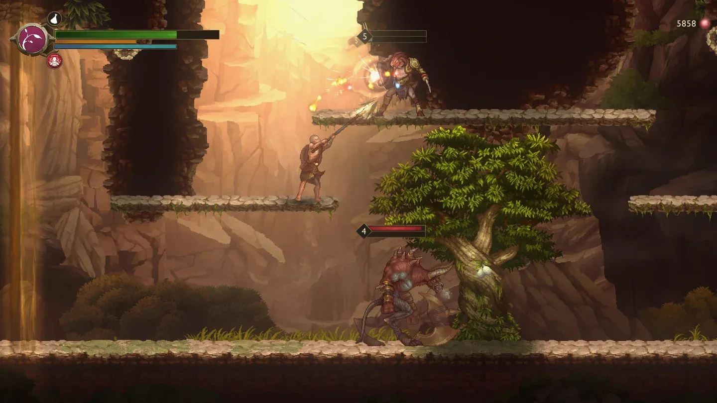 大乐透期号,专家质合分,阿富汗前区,B体育官网,B体育平台,B体育链接,B体育官方