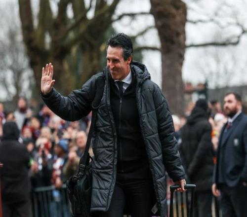 蓉城荣耀再,亚冠激战武,里南联,B体育官网,B体育平台,B体育链接,B体育官方