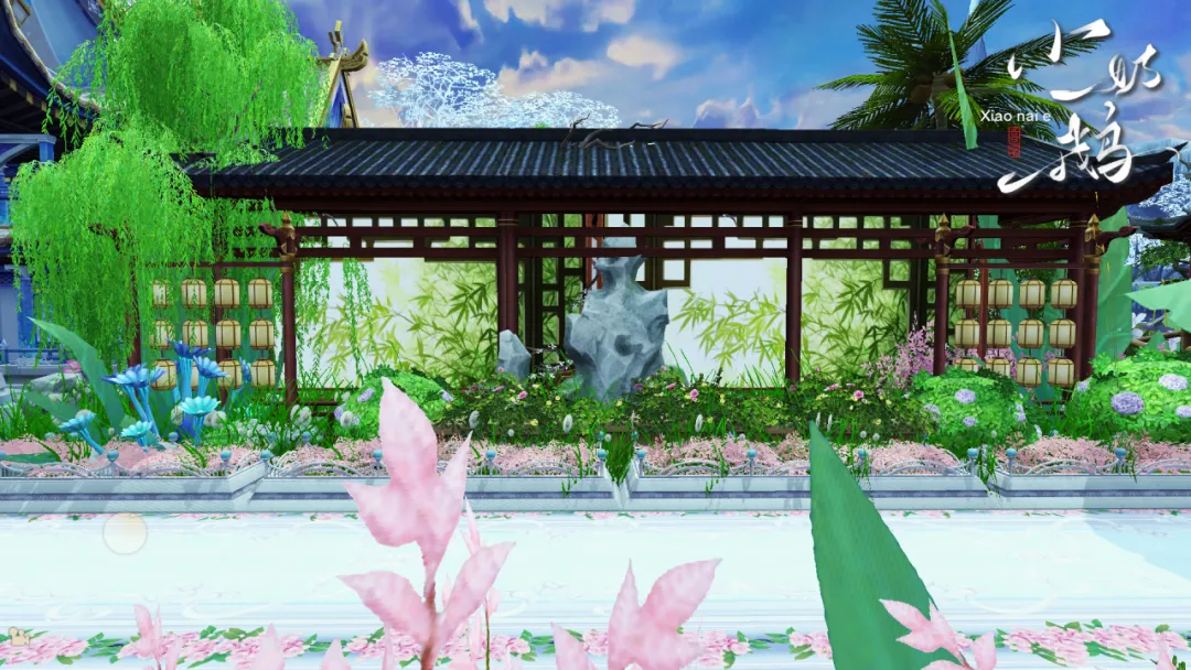 美财长透露,为推动俄乌,协议,B体育官网,B体育平台,B体育链接,B体育官方