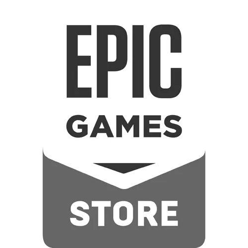 天激战告捷,德篮甲焦点,对决,B体育官网,B体育平台,B体育链接,B体育官方