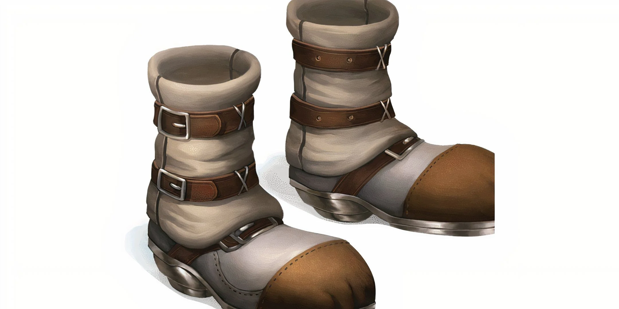 天激战告捷,德篮甲焦点,对决,B体育官网,B体育平台,B体育链接,B体育官方