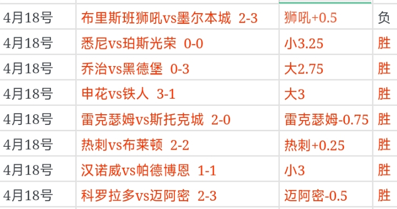 大乐透期号,专家推荐,江苏,B体育官网,B体育平台,B体育链接,B体育官方