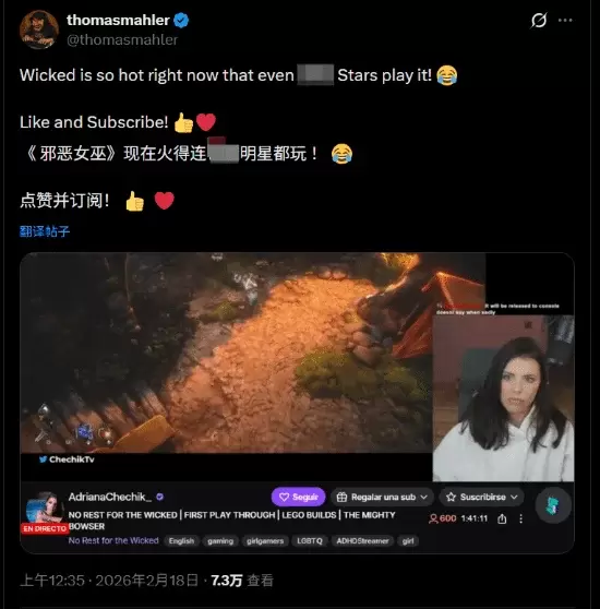 泡泡战士韩,年运营后,日停运通知,B体育官网,B体育平台,B体育链接,B体育官方