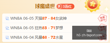 克罗地亚友,谊赛前瞻,新老搭配,B体育官网,B体育App,B体育直播,B体育互动,B体育平台