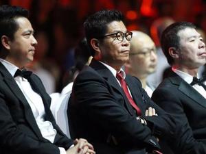 巴洛贡转会埃弗顿无果，中东联赛或成新选择：土耳其、沙特引关注