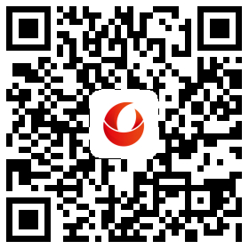 巴洛贡转会,埃弗顿无果,中东联赛或,B体育官网,B体育App,B体育直播,B体育互动,B体育平台