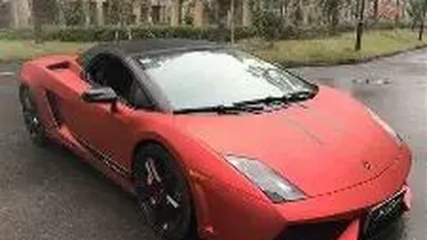 首尔GeForce游戏节报道：ARC Raiders及《二重螺旋》等新游率先适配DLSS 4技术