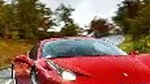 卡戴珊宣布启动与侃爷离婚程序，子女抚养权将共同承担