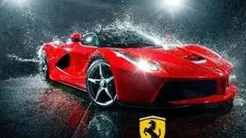 曼联昔日著名边卫托尼·邓恩逝世：生平资料及辉煌生涯盘点