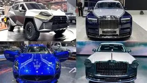 C罗粉丝狂赞：新MVP力挺C罗，称其强大至极，当之无愧的最佳