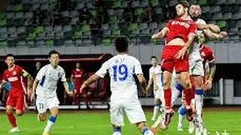 揭秘腾讯电竞直播的璀璨魅力