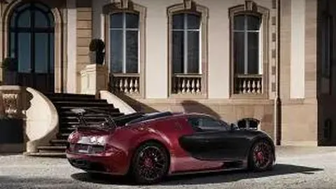 2025东莞大学三篮巅峰战落幕！