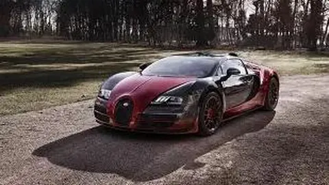 李楠儿子U21赛场表现亮眼，身高2.16米展现三分球实力