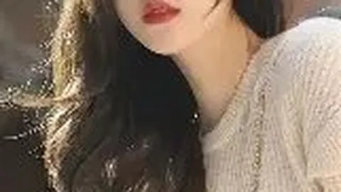 鲁沪两队竞逐足协杯决赛先机