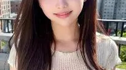 奇才惨败开拓者，甜瓜高效砍下25分5助攻，比尔独揽29分6篮板利拉德伤愈复出贡献22分