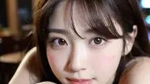 2025年三季度业绩稳步提升：完美世界交出亮眼财报