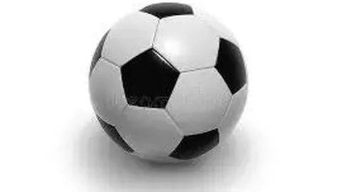 B体育 产品 111612 1pq