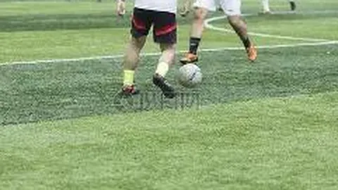 B体育 产品 111623 oam