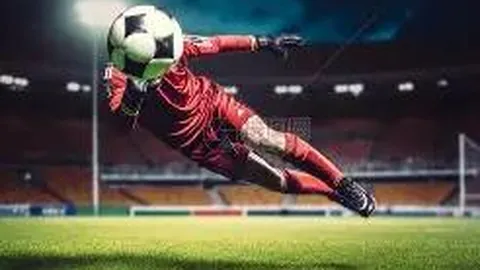 B体育 产品 111618 8f4