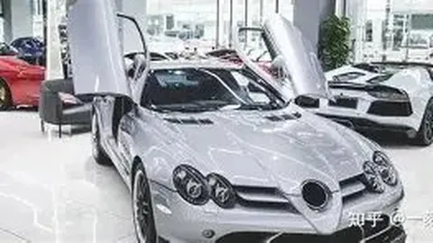 B体育 产品 112557 lto