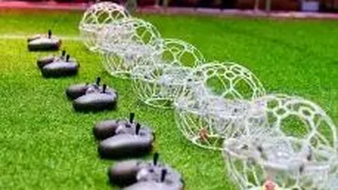 B体育 产品 112611 w84