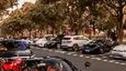 B体育 产品 112622 vom