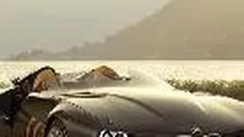 B体育 资讯 112603 w4l