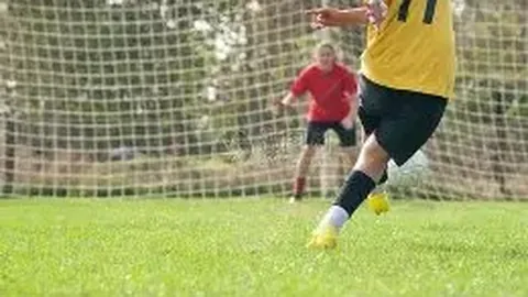 B体育 产品 135553 5k3