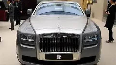 B体育 资讯 135546 3n7