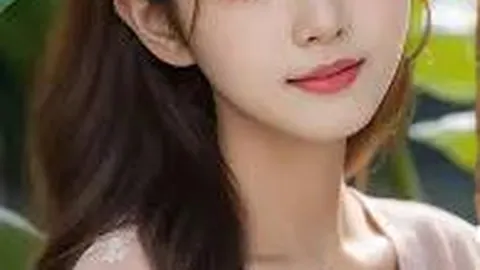 汉交会炒菜机器人：3分钟速成家常美味，崭露头角成厨房新宠