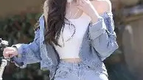 首届世界无人机足球锦标赛：中国队独占鳌头，荣获金银双冠