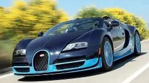 B体育 产品 115028 23x