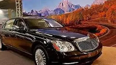 B体育 产品 115034 0l3