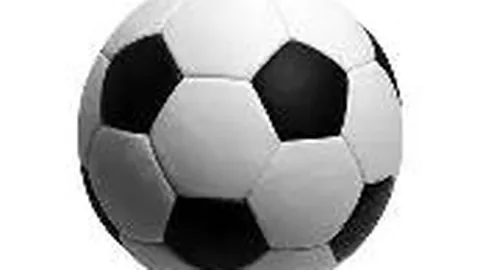 B体育 资讯 111856 yjh