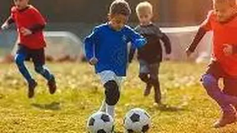 B体育 产品 111904 gip