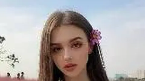 B体育 产品 111936 7sb