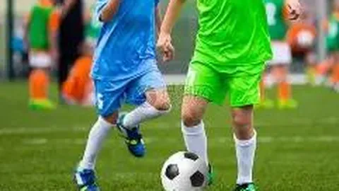 B体育 资讯 111927 1c0