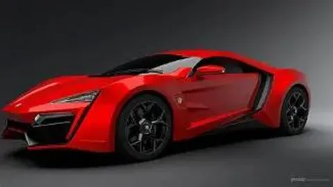 B体育 产品 134256 kpc