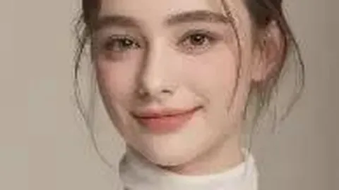 B体育 产品 134307 gmh