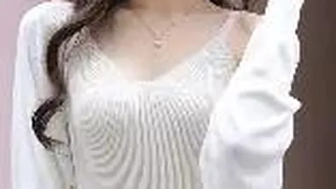 B体育 产品 133233 epp