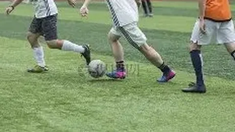 B体育 资讯 134647 6r1