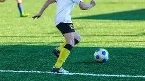 B体育 产品 133737 q88