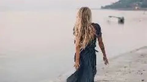 B体育 产品 134345 qda