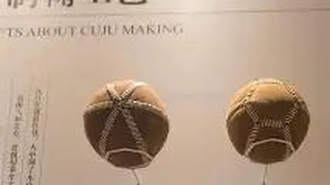 B体育 资讯 134326 qzl