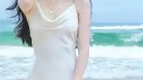 B体育 资讯 134308 vmm