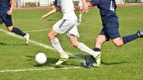 B体育 资讯 134357 nk8